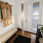 Grand Appartamento