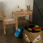 Grand * Sárospatak