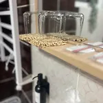 Grand * Sárospatak