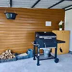Appartamento Grand