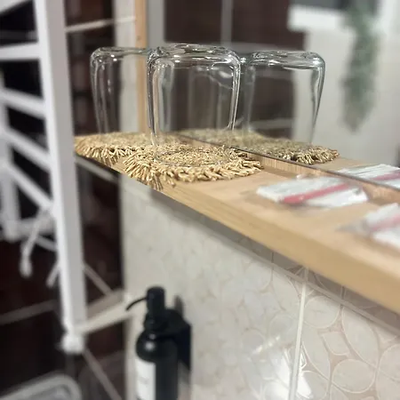 Grand * Sárospatak